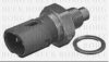 BORG & BECK BTS3065 Sensor, coolant temperature